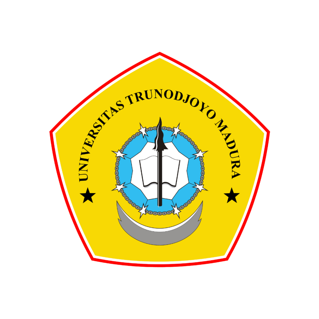 UTM Logo